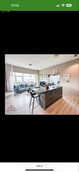 Halldóruhagi 14 - Mynd