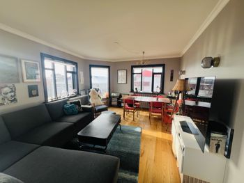 Sólvallagata 60 - Mynd