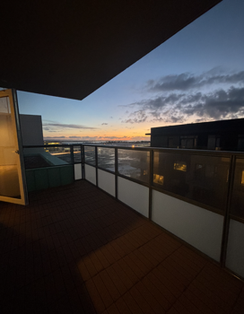 Fálkahlíð 5 - Mynd