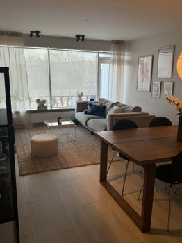 Hjallavegur 5 - Mynd