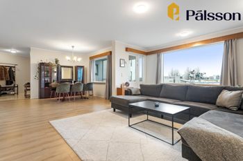 Sólheimar 23 - Mynd