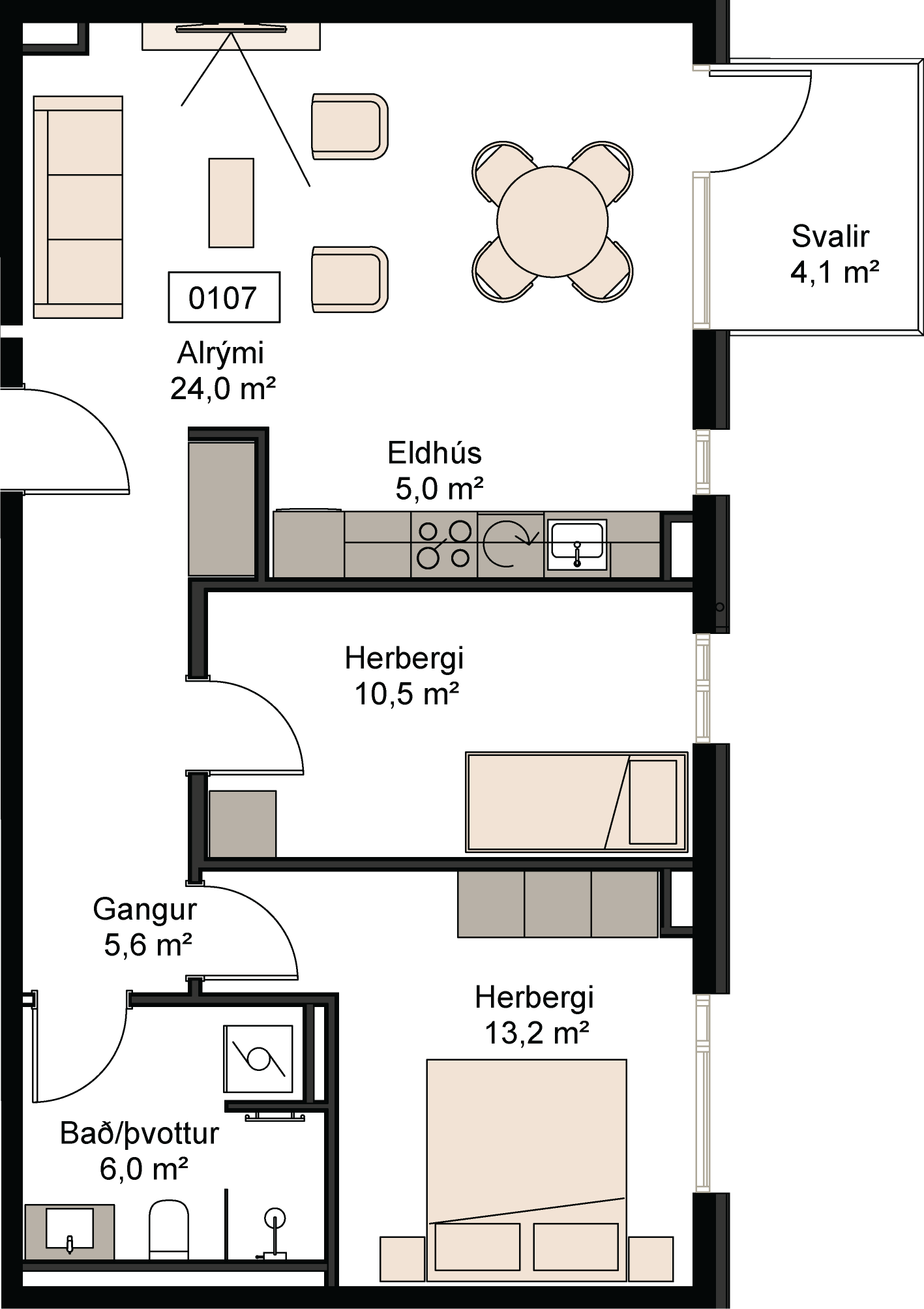 107-floorplan2026-04-13-22-06-09852797.png