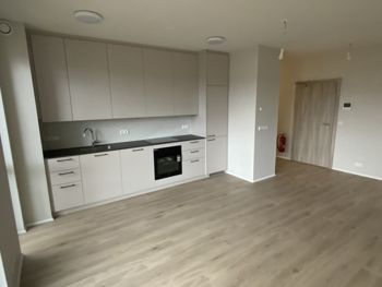 Stefnisvogur 14 - Mynd