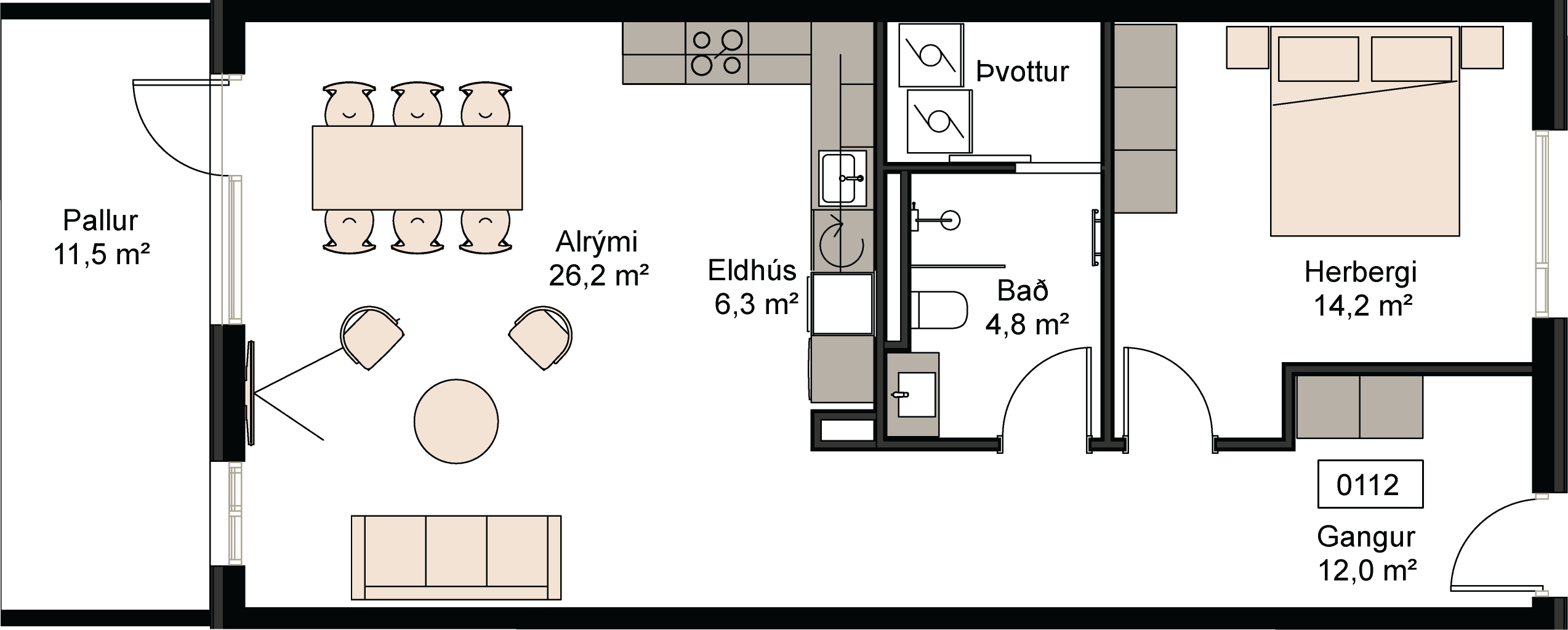 floorplan-1122026-04-13-22-13-48054762.png
