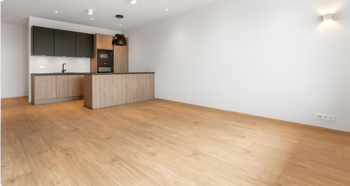 Fálkahlíð 5 - Mynd