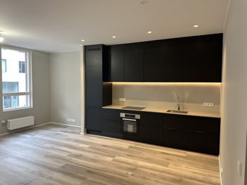 Smyrilshlíð 7 - Mynd