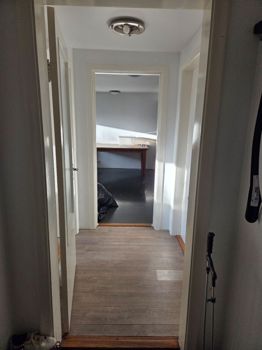 Borgarhraun 6 - Mynd