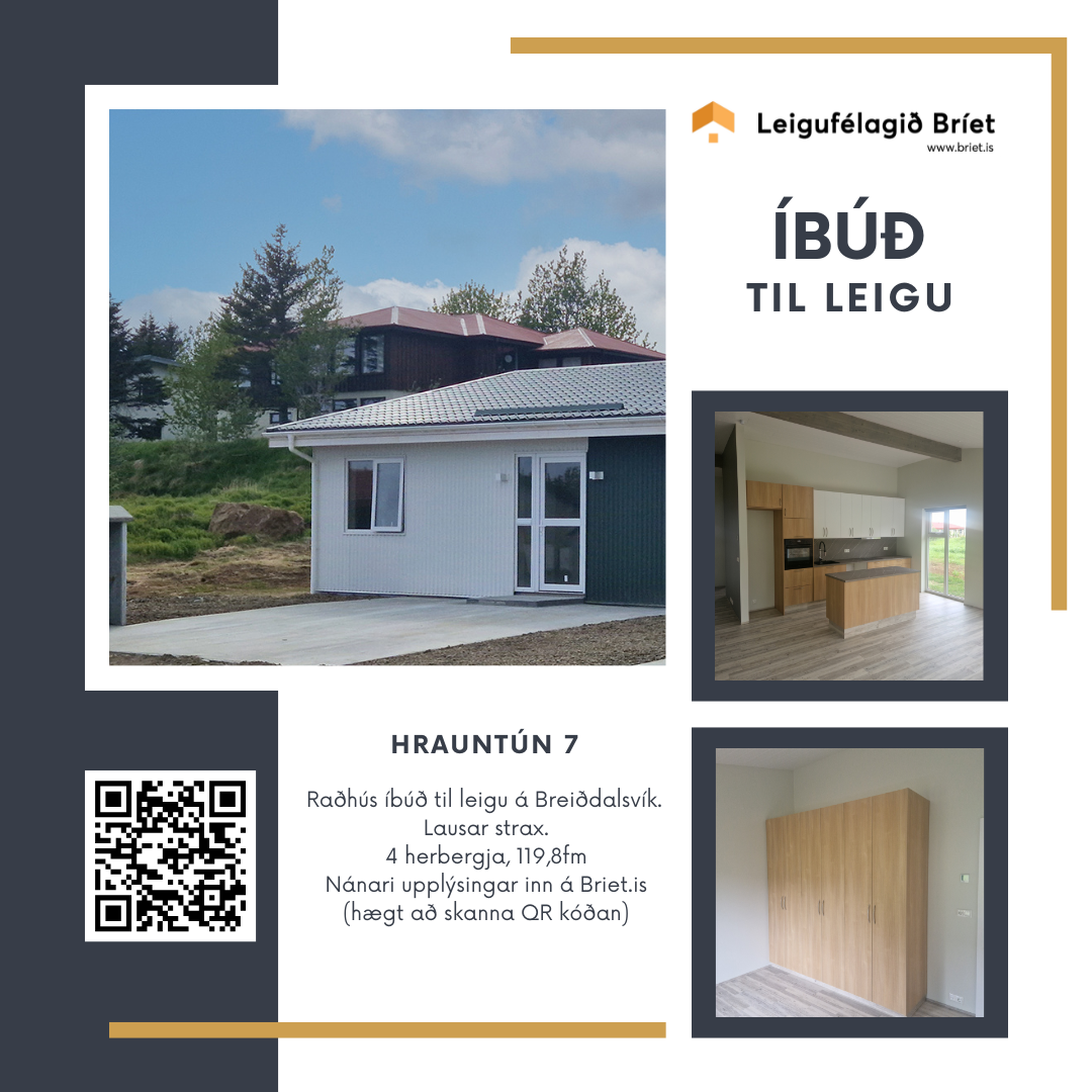 hrauntun-7-auglysingarform-fyrir-leigueignir-22026-04-15-15-03-31128270.png