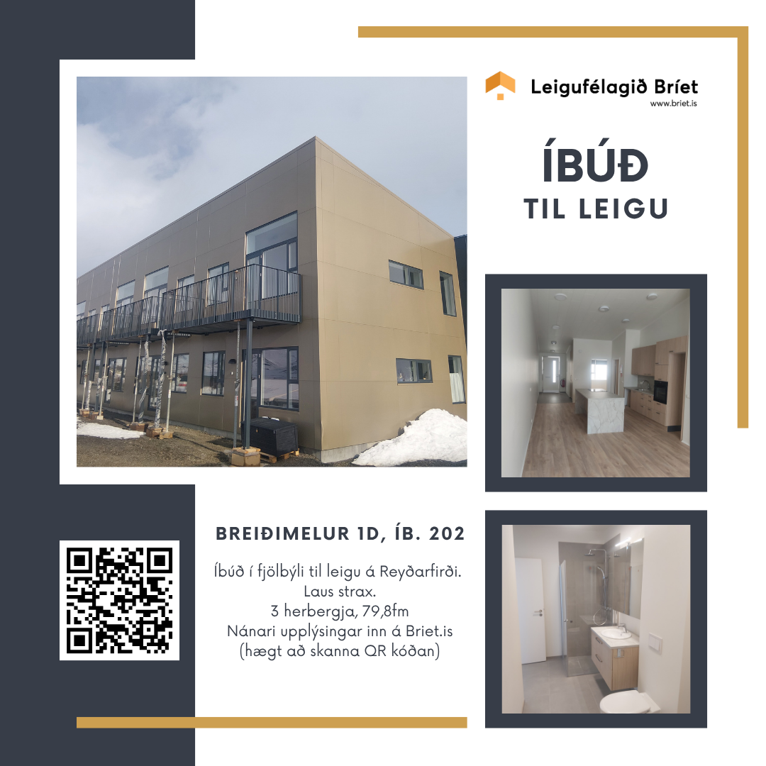 breidimelur-1d-ib-202-auglysingarform-fyrir-leigueignir2026-04-15-15-23-09679770.png