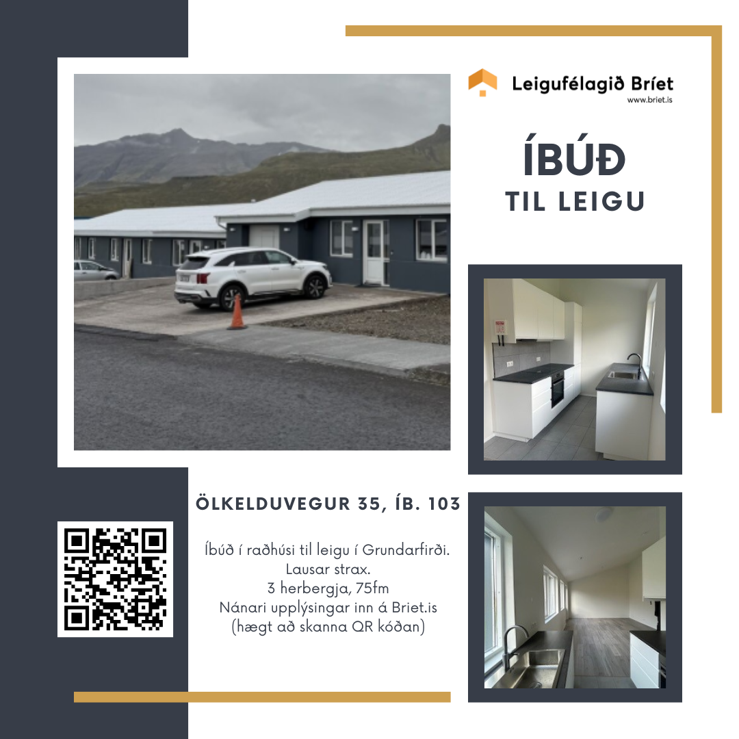 olkelduvegur-35-ib-103-auglysingarform-fyrir-leigueignir-12026-04-15-15-27-53908786.png