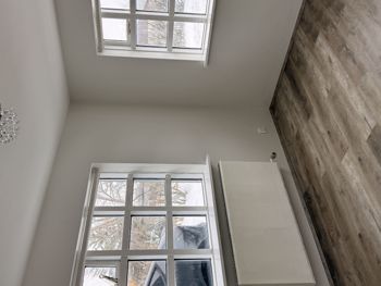 Vallargerði 32 - Mynd