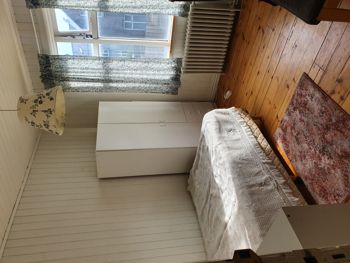 Lokastígur 6 - Mynd