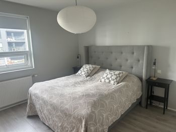 Hafnarbraut 12F - Mynd