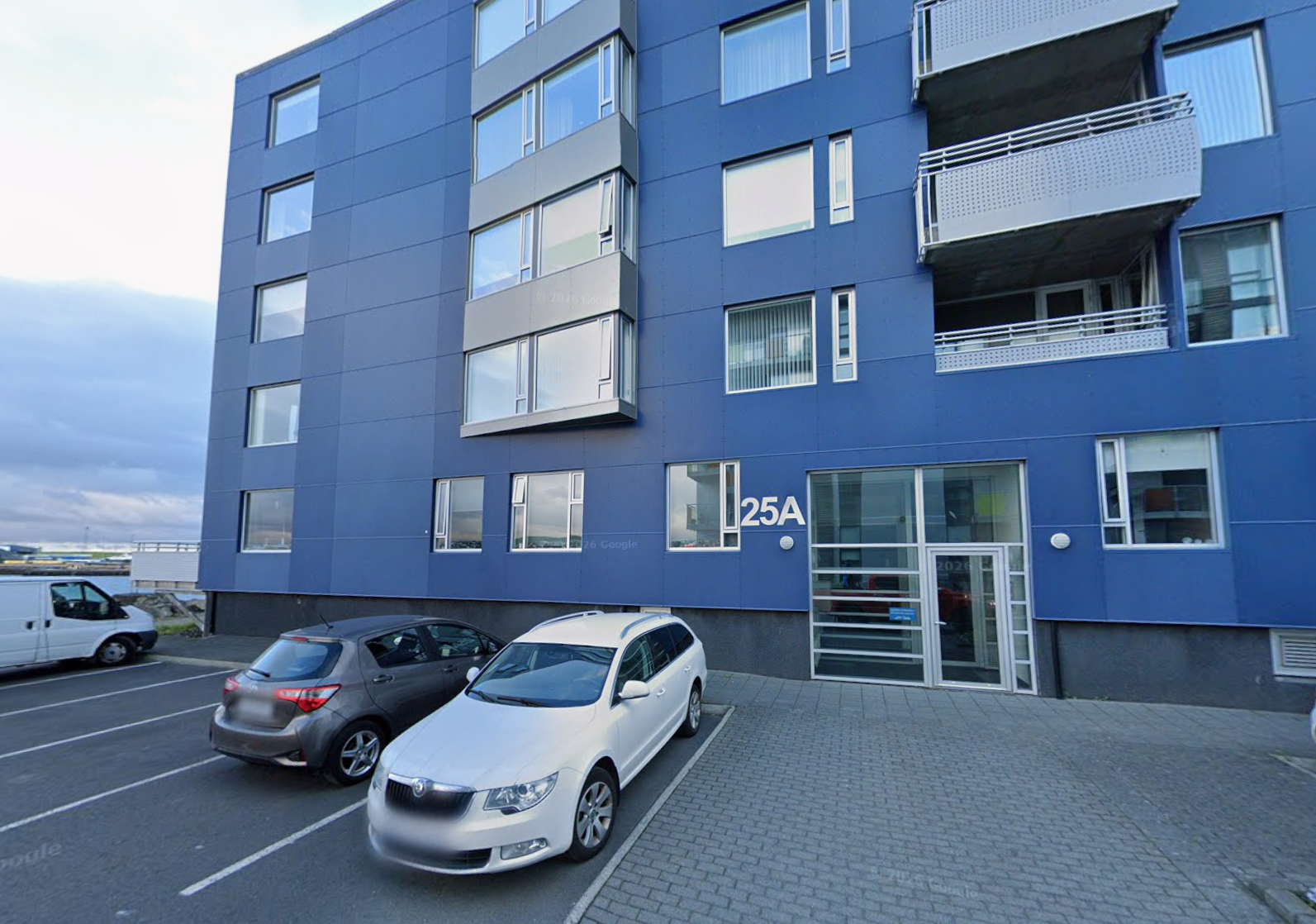 nordubakki-25a2026-05-18-14-54-42845598.png