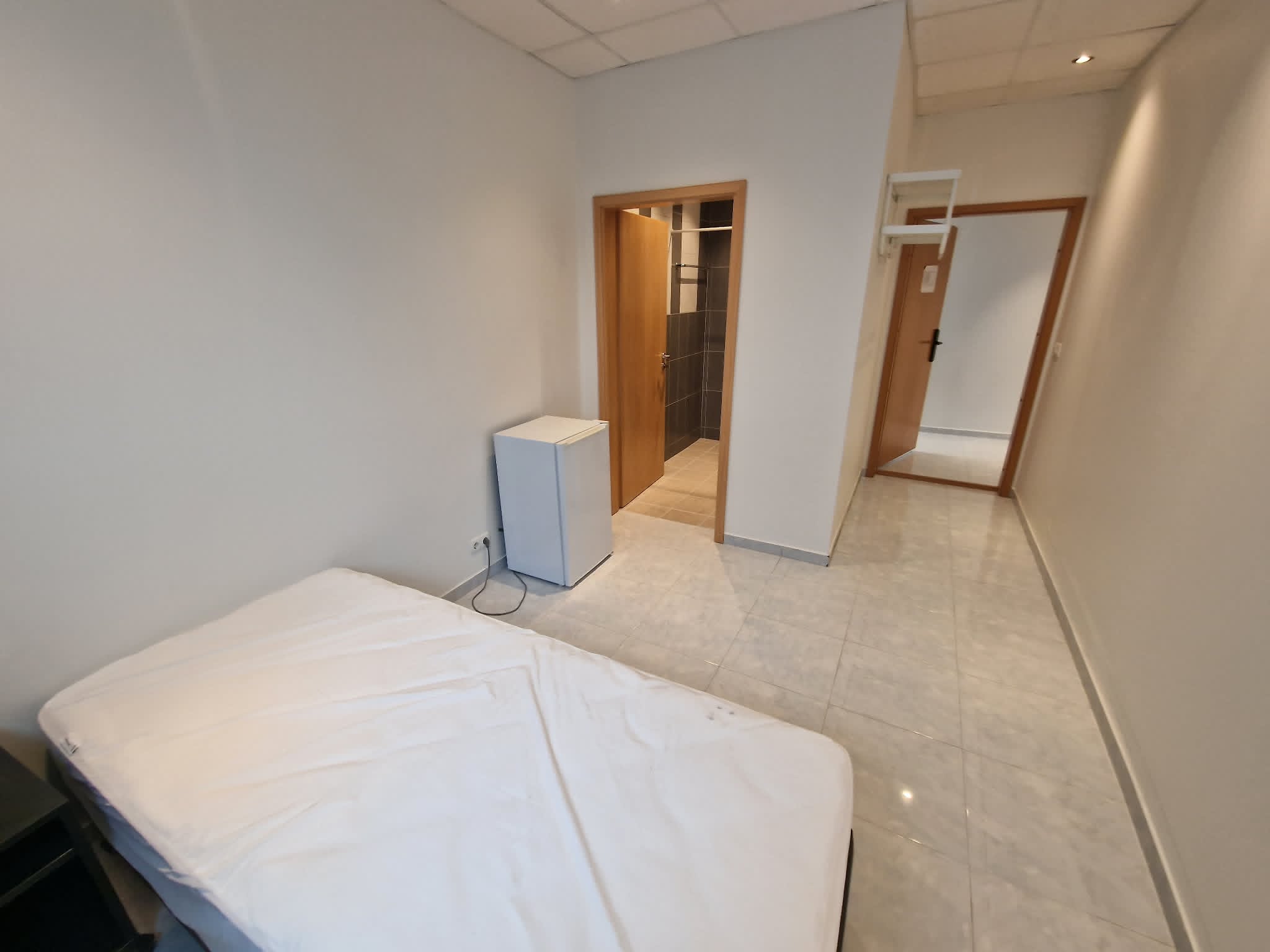 eins-manns-herbergi-32026-04-30-18-42-37805232.jpeg