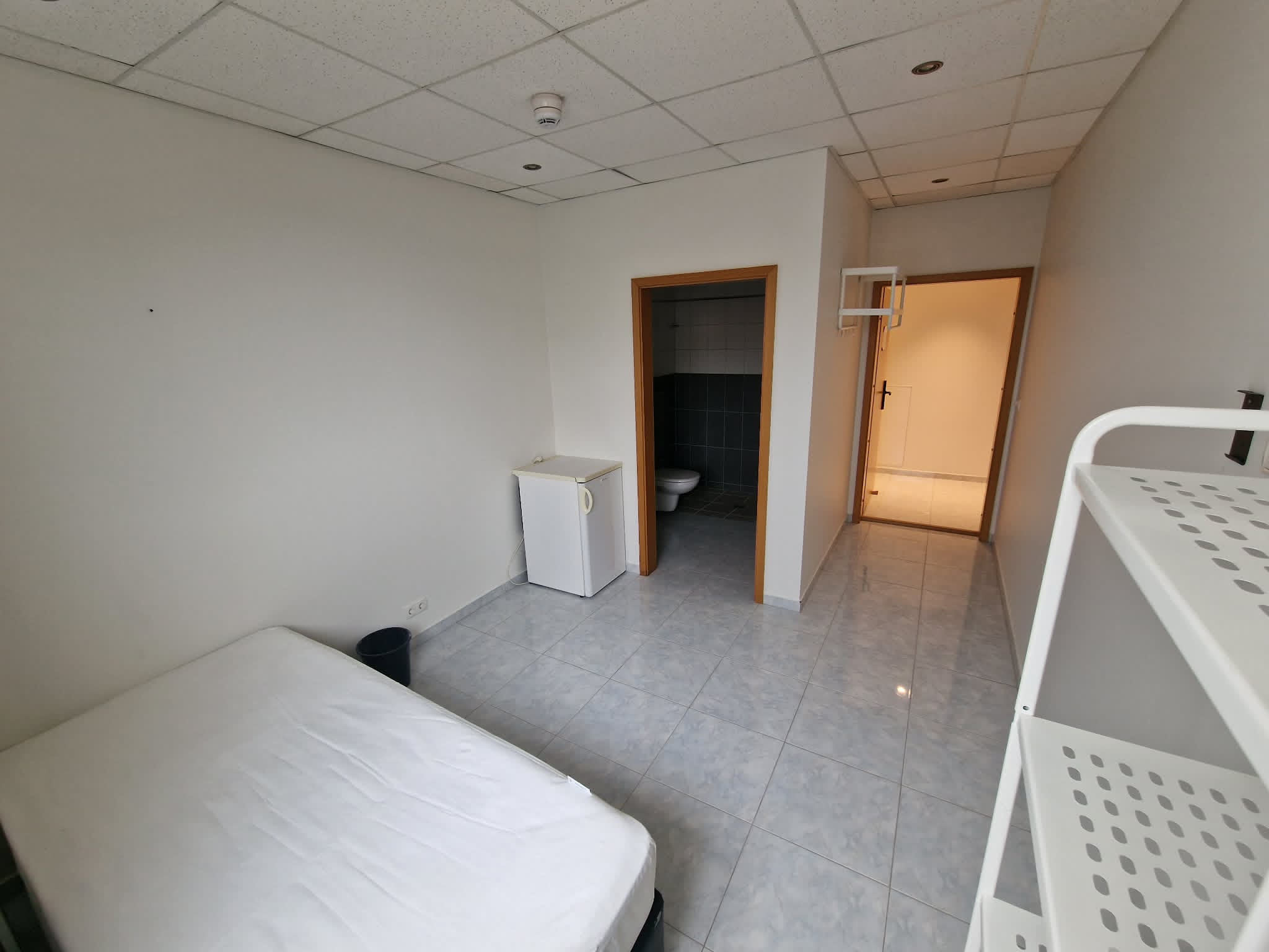 eins-manns-herbergi2026-04-30-18-42-39547695.jpeg