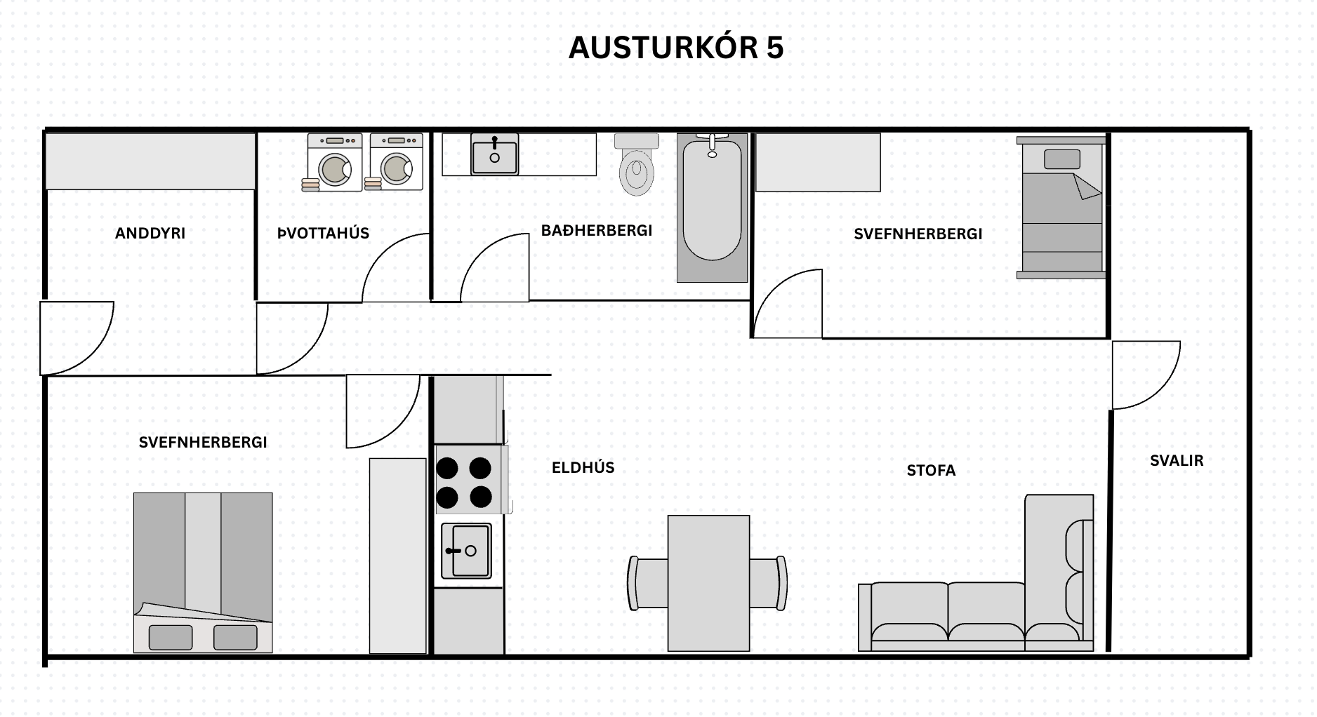 austurkor-5-mynd-22026-05-01-16-41-53300128.png