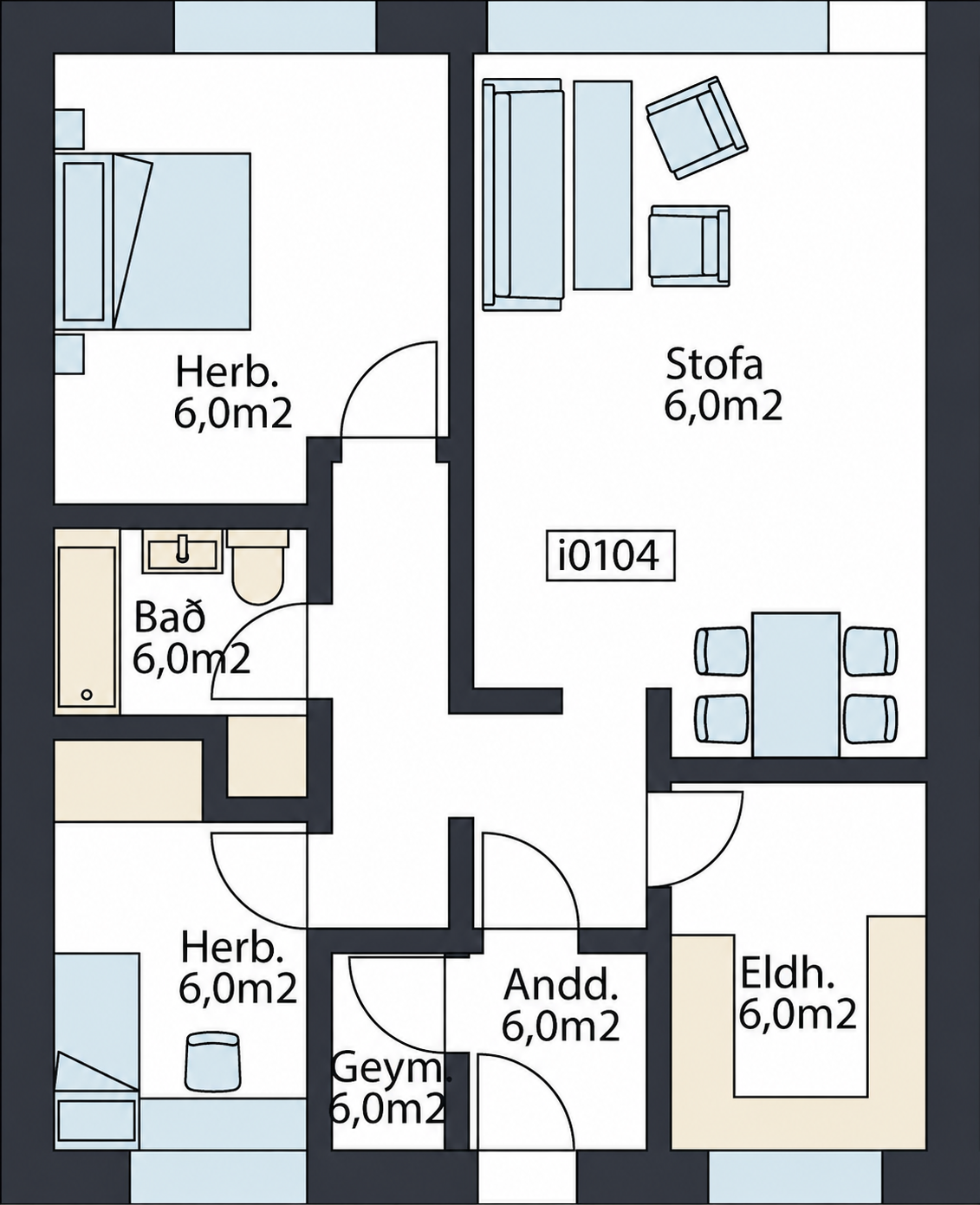 hringb22026-05-04-15-26-25932526.png