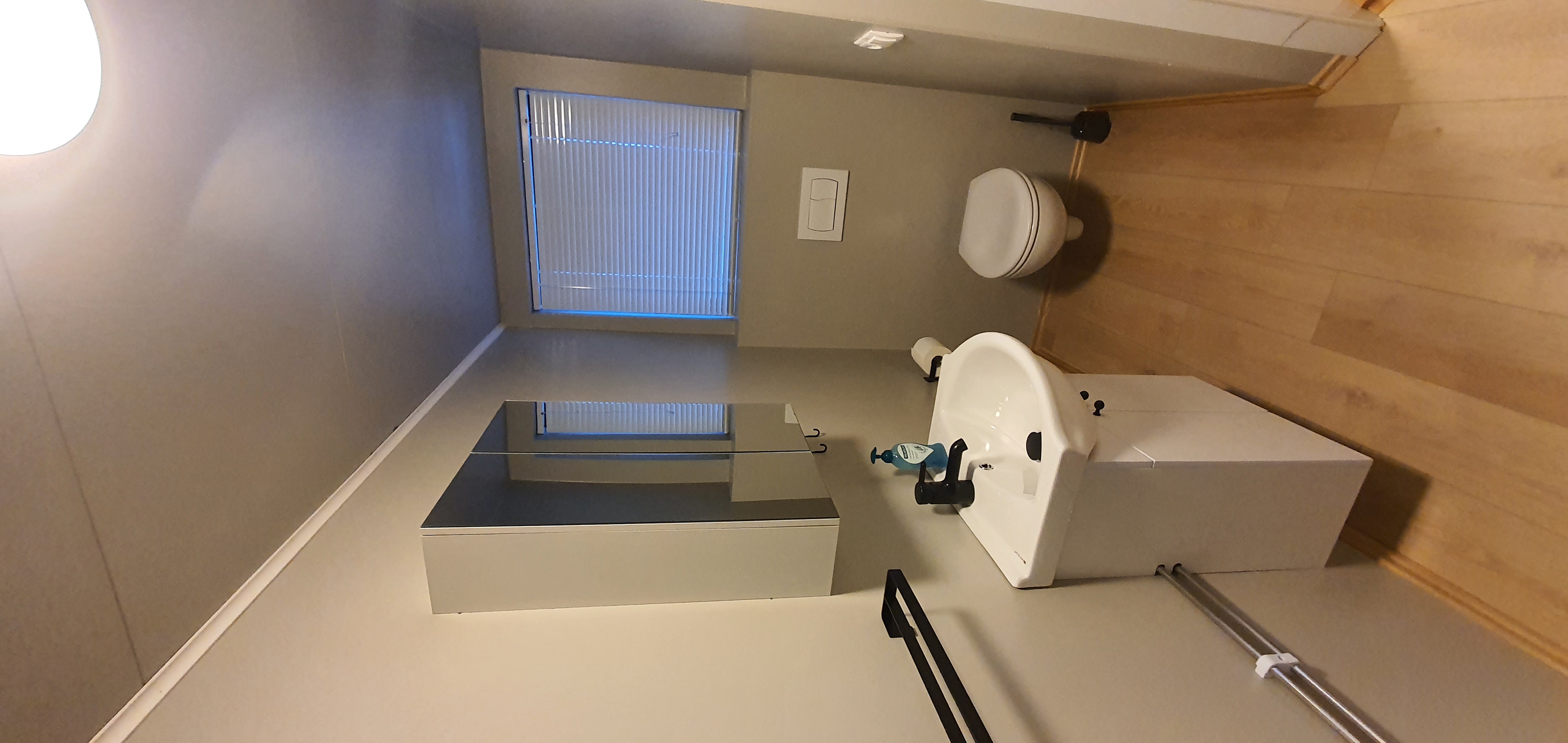 20240225-1808372026-05-08-13-28-17615424.jpeg