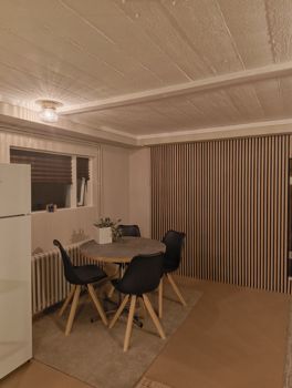 Sæviðarsund 31 - Mynd