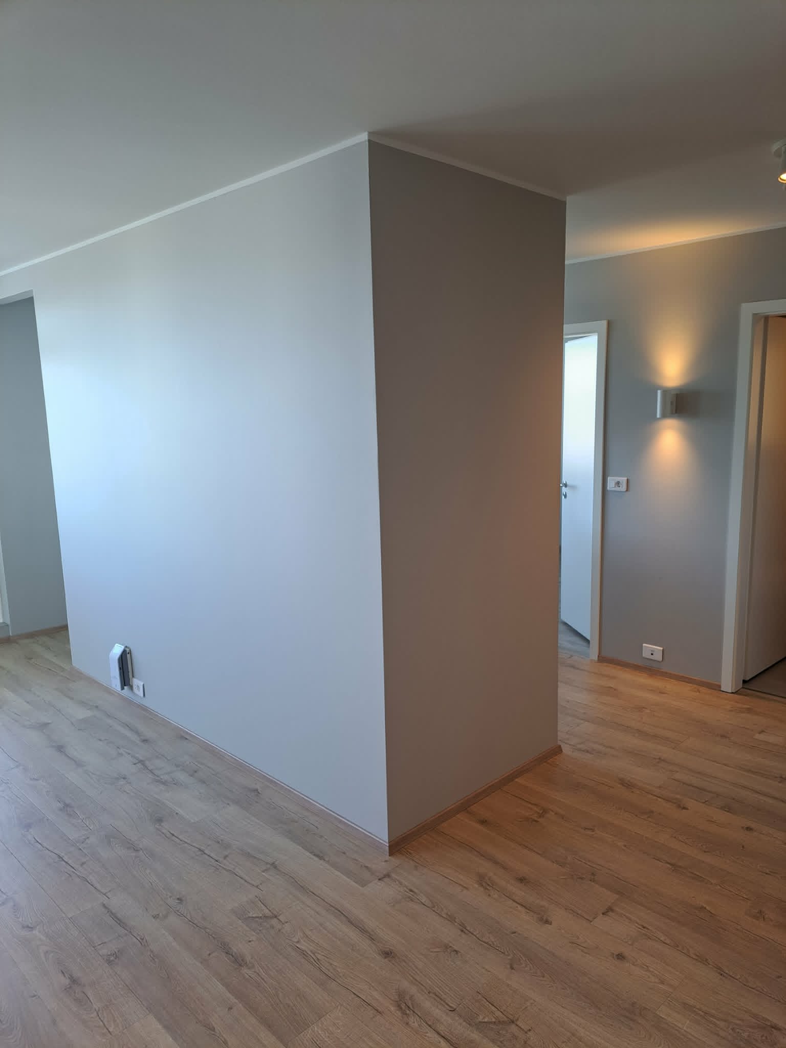 krummaholar32026-05-14-20-35-31263448.jpeg