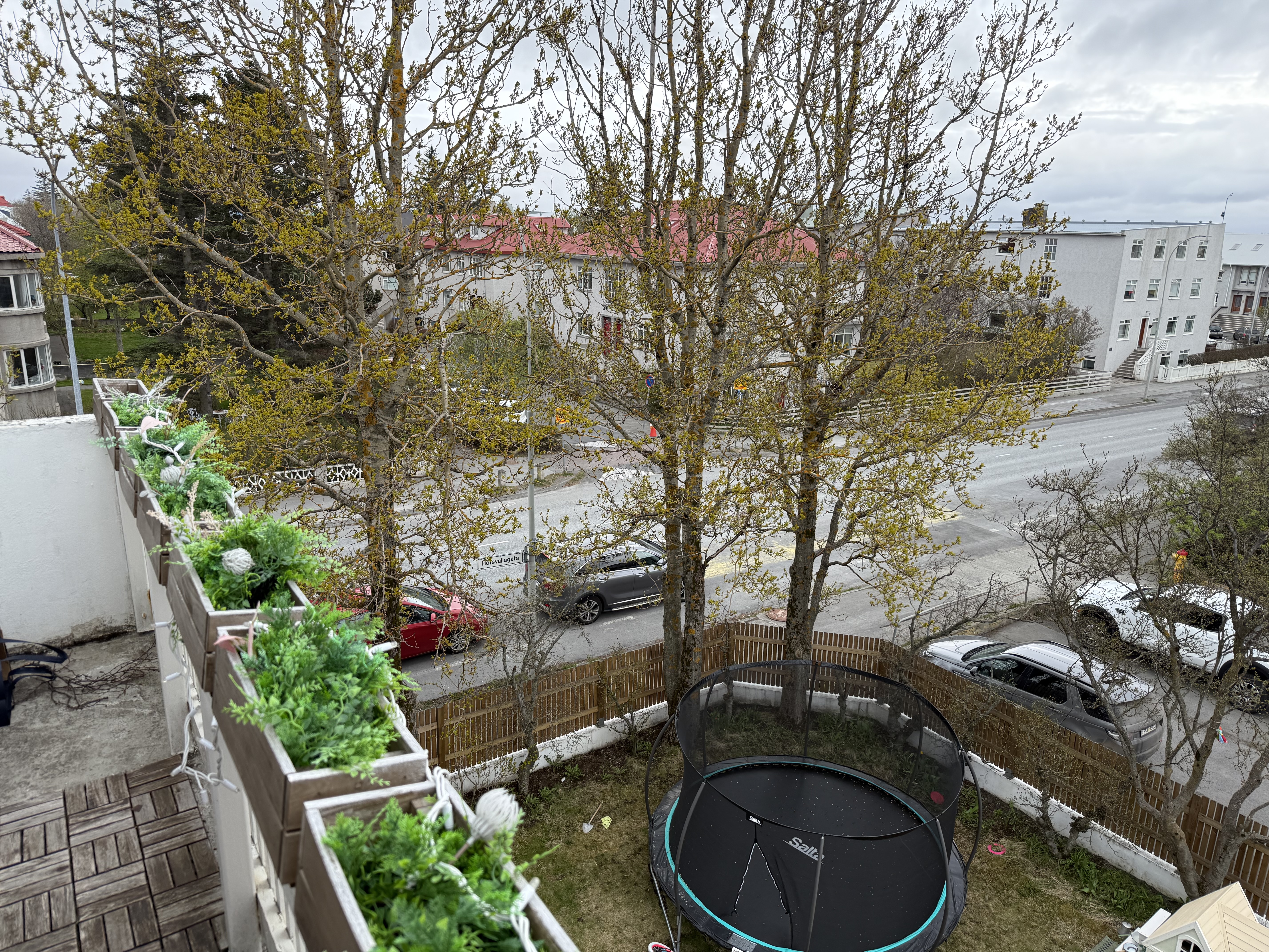 svalir-12026-05-15-16-23-24136756.jpeg
