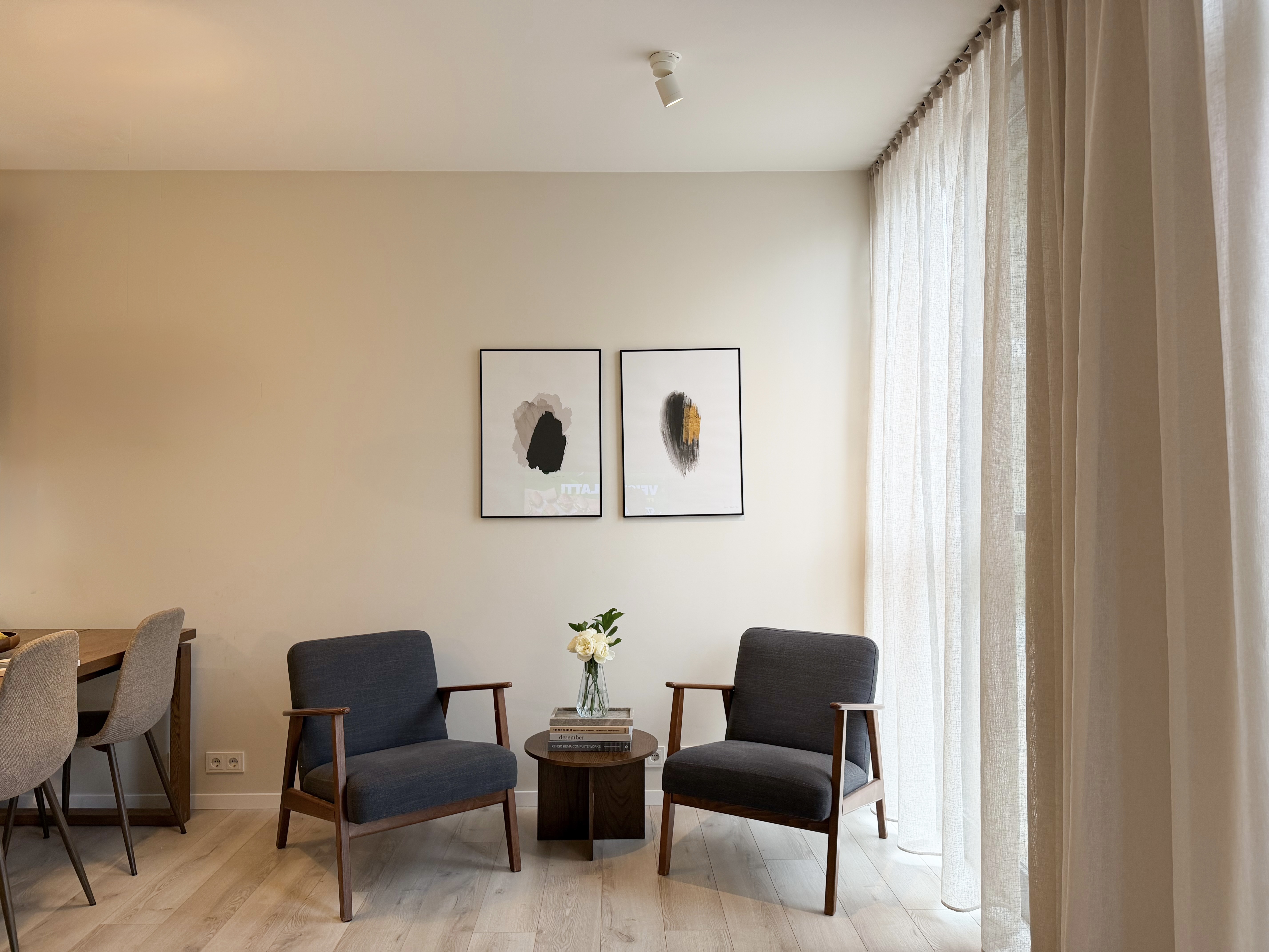 img-06802026-05-16-13-48-48550534.jpeg