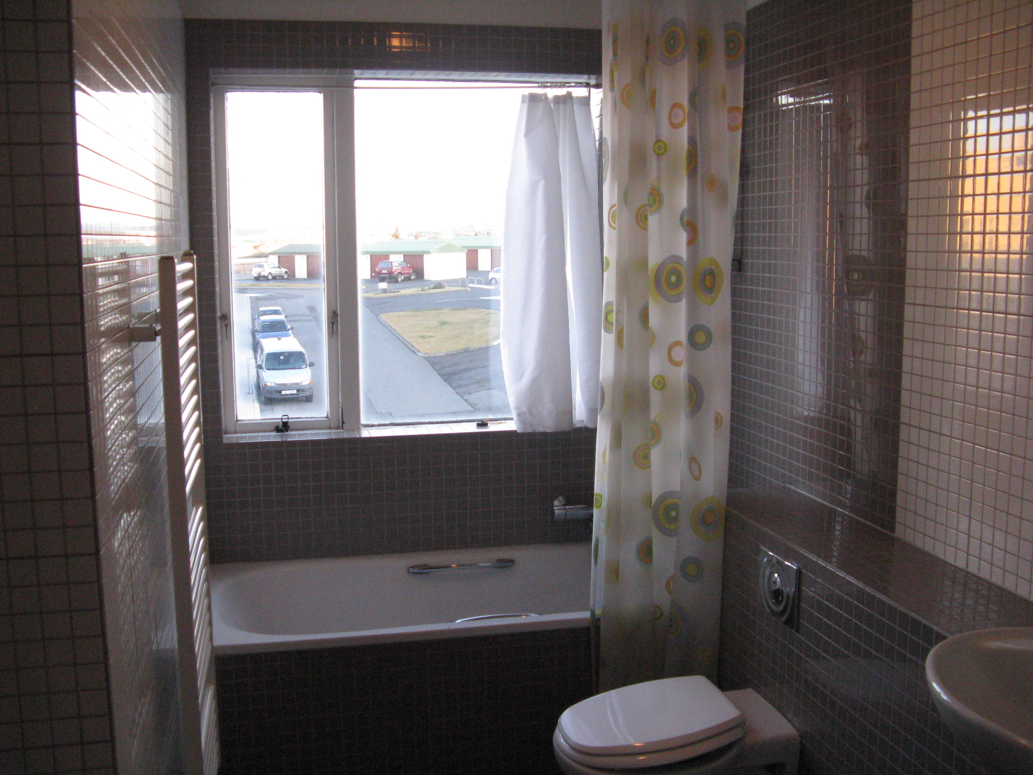 bathroom12026-05-17-13-19-00556507.jpeg