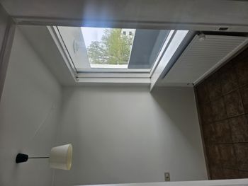 Lundarbrekka 6, 200 Kópavogur