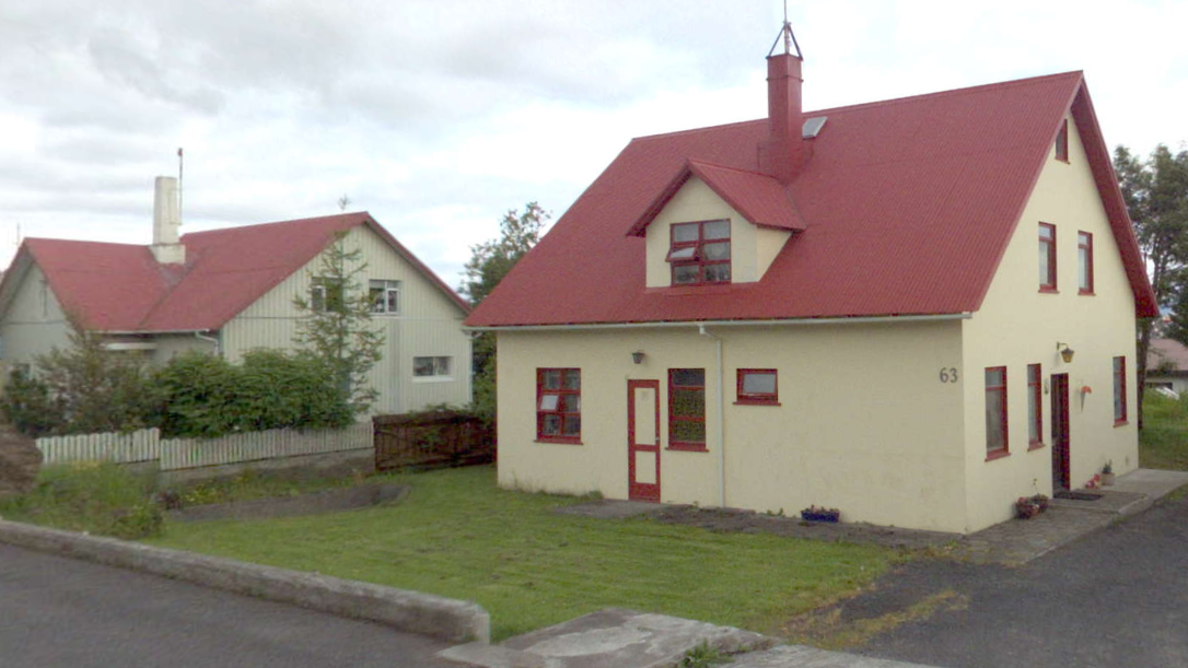 k63-hus2026-05-23-01-18-07123155.png