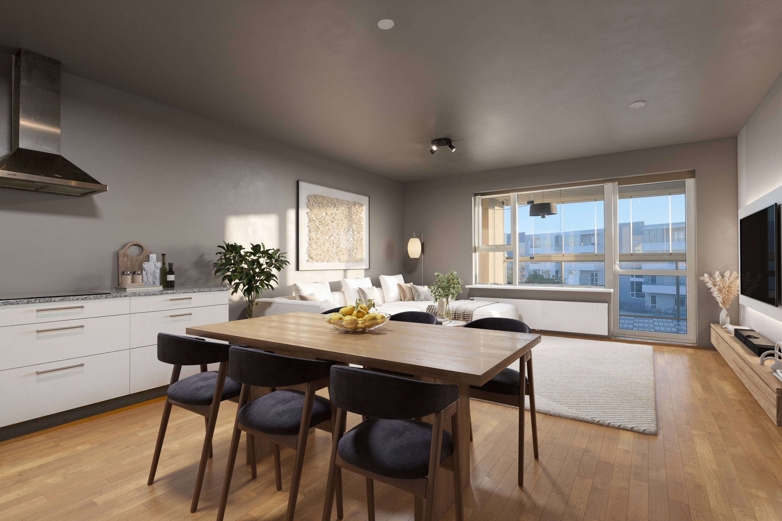 living-area-staged22026-05-25-13-24-26758112.jpeg