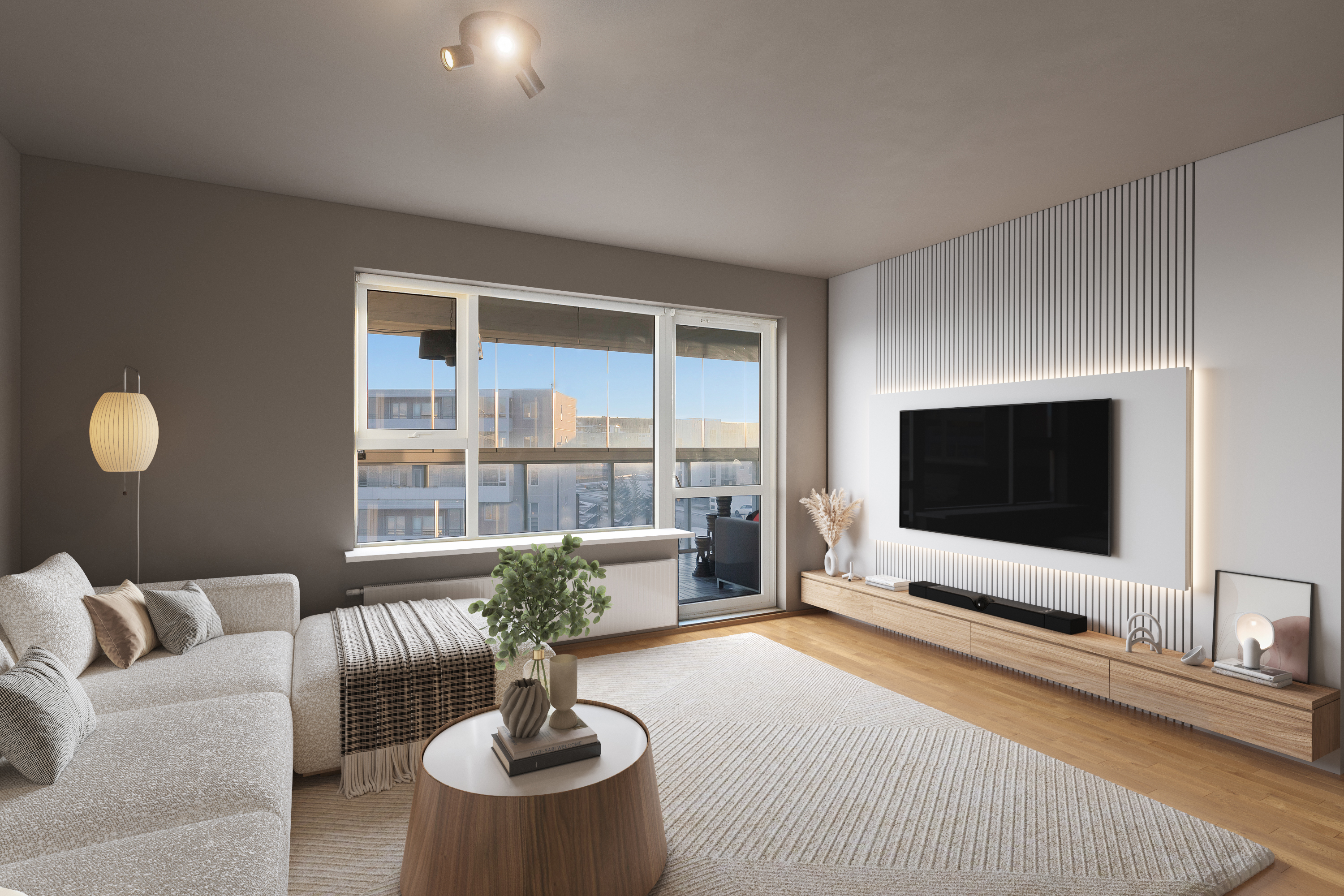 living-room-staged22026-05-25-13-23-57381321.jpeg