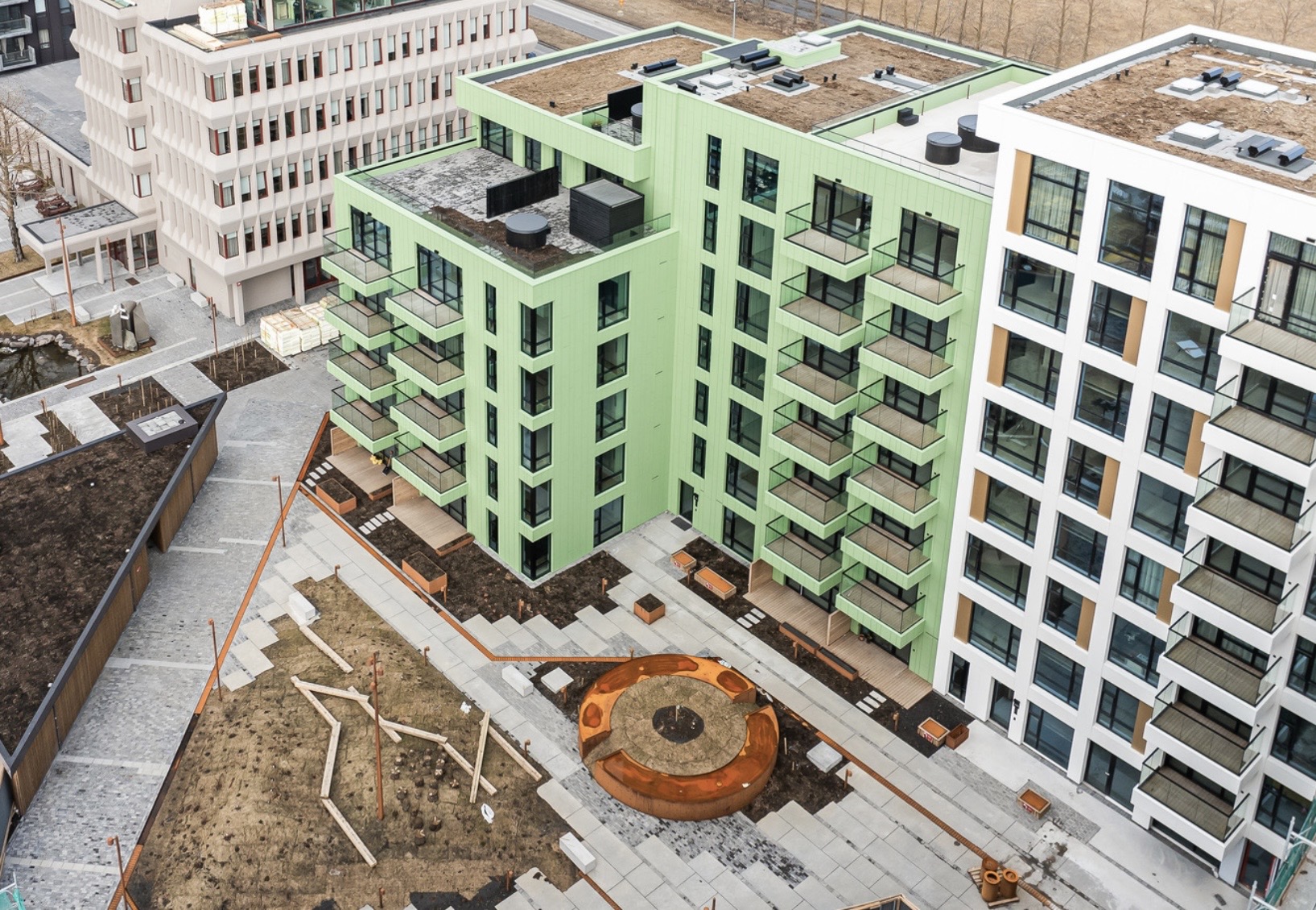 img-10432026-05-26-21-32-40934137.jpeg