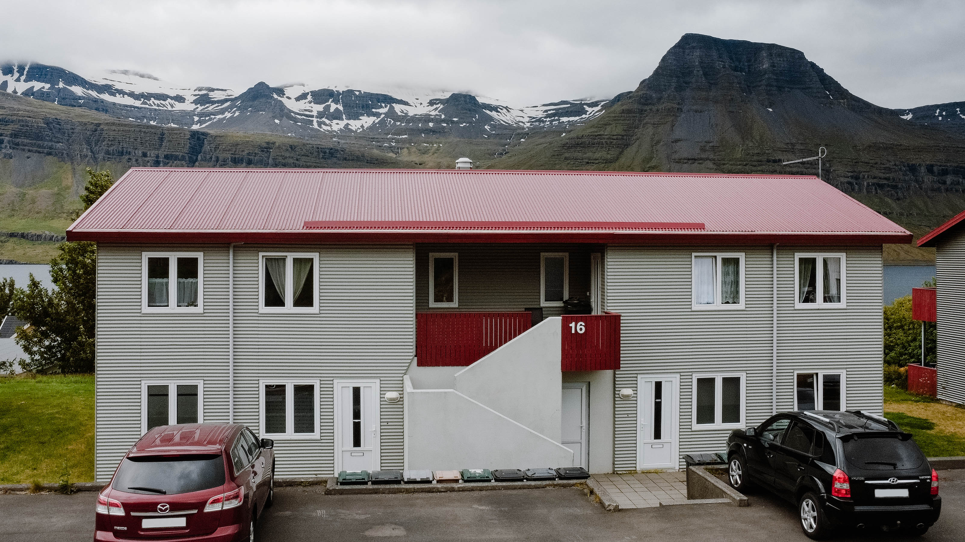 dji-0011-edit2026-05-27-10-14-05992807.jpeg