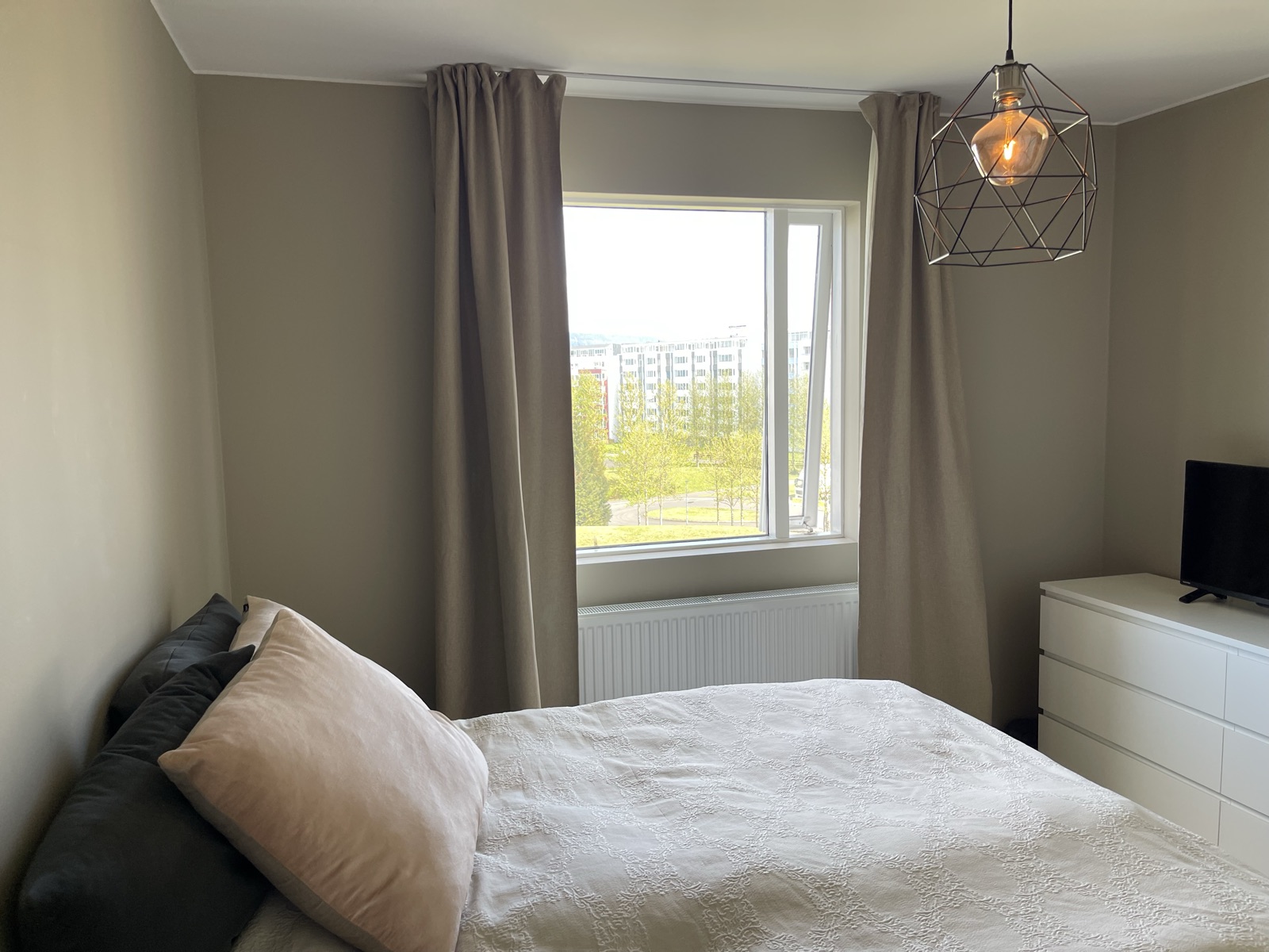 babb3561-ef83-4078-be5b-bfd21dfeba512026-06-01-08-05-46600637.jpeg