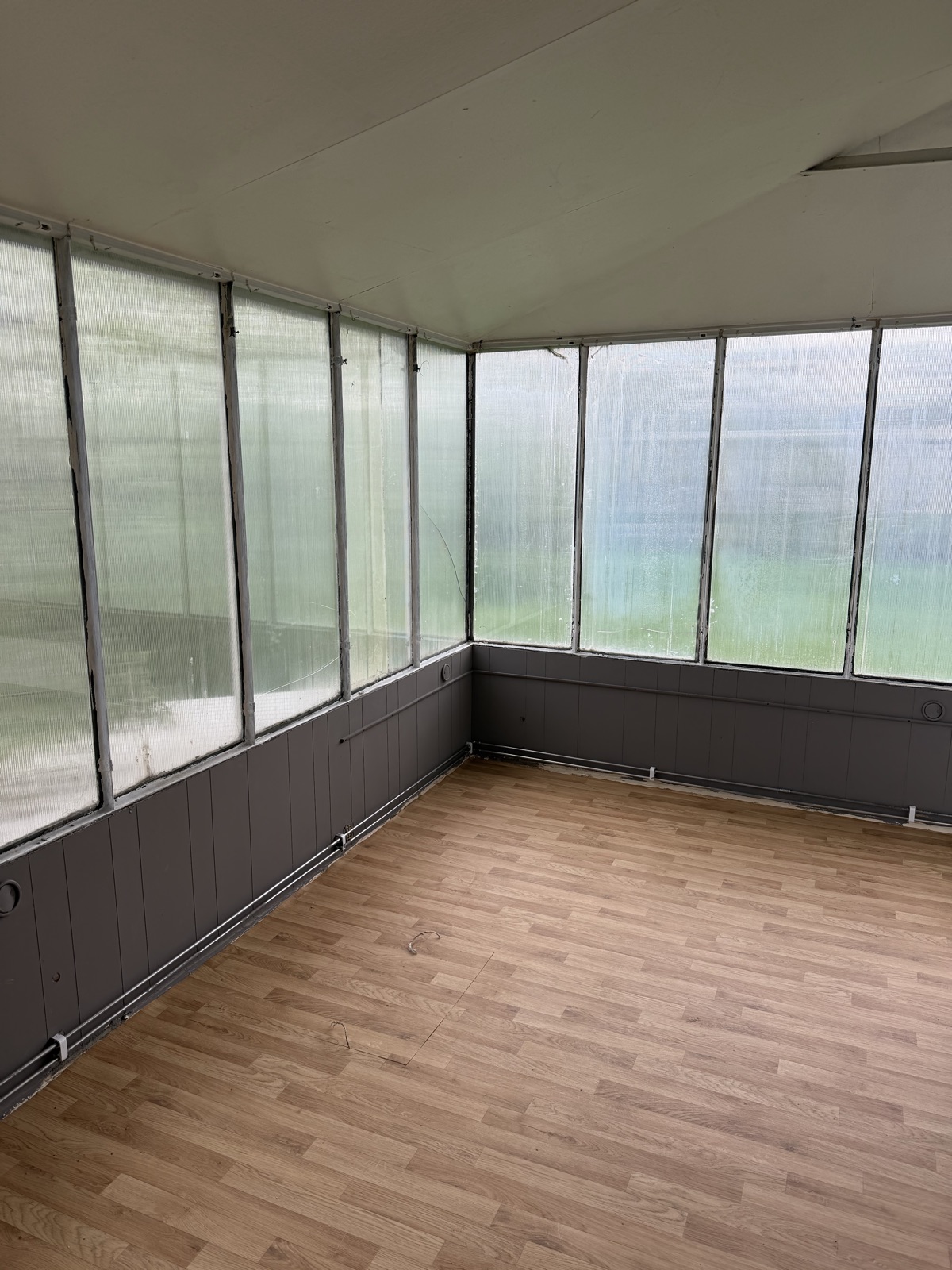 6a46c24a-1780-4966-b02c-51c3a0043bcf2026-06-01-11-39-46465856.jpeg