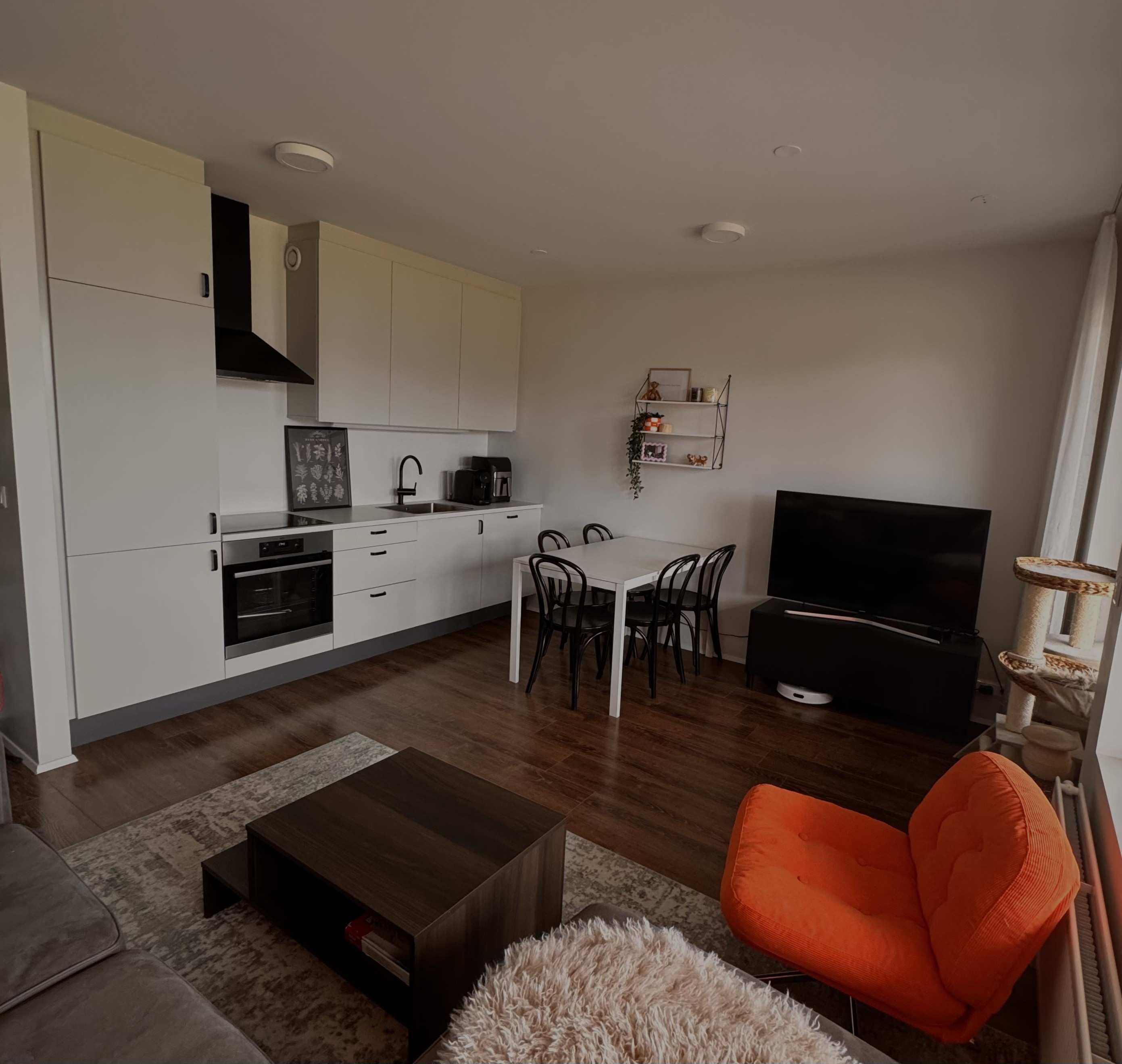 eldhus-mynd2026-06-01-19-47-16722019.jpeg