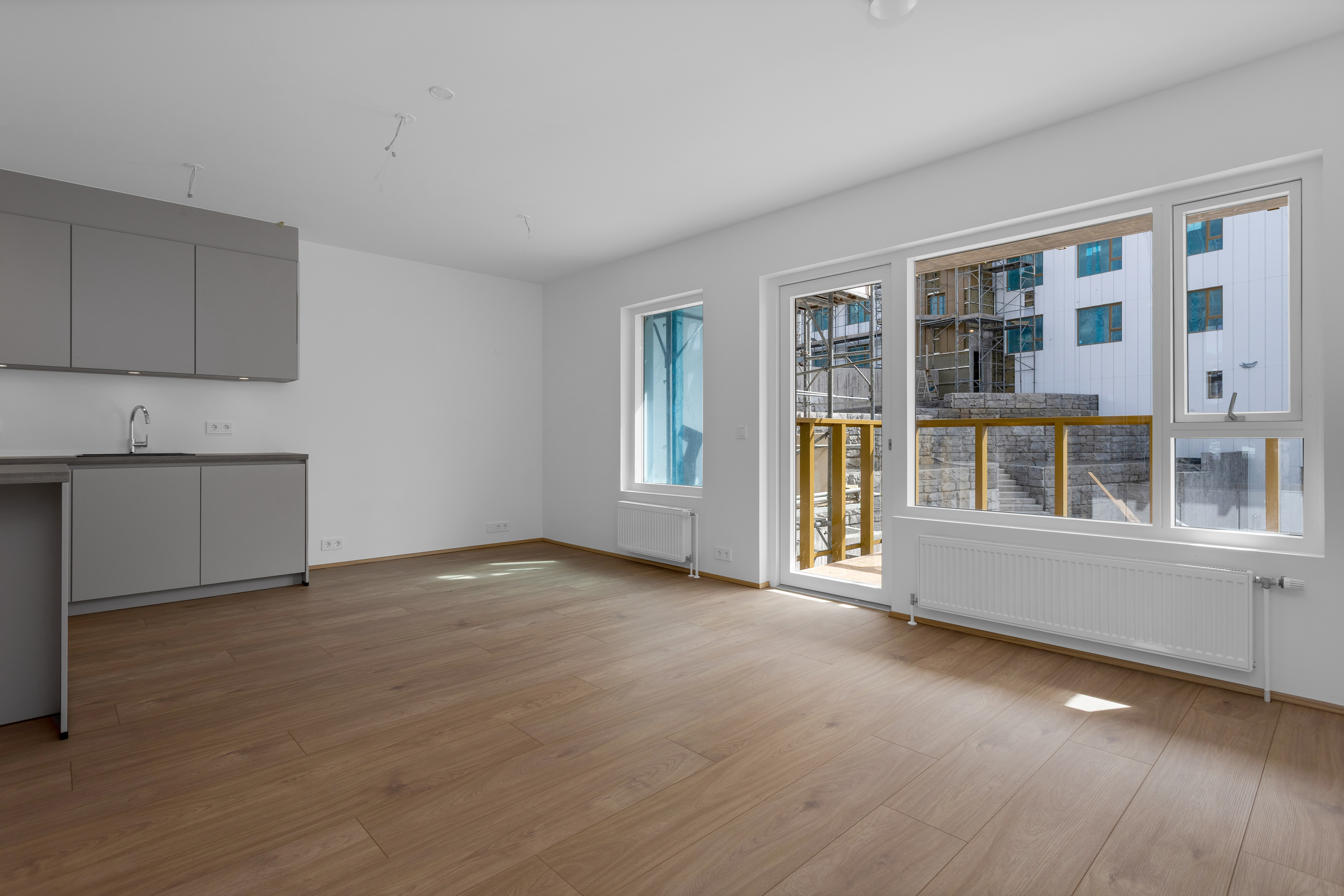 img-11272026-06-02-12-59-40105358.jpeg