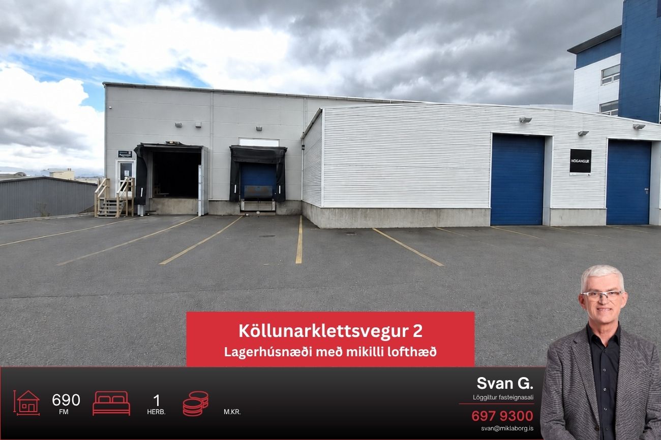 kollunarklettsvegur-22026-06-05-10-21-33871377.jpeg