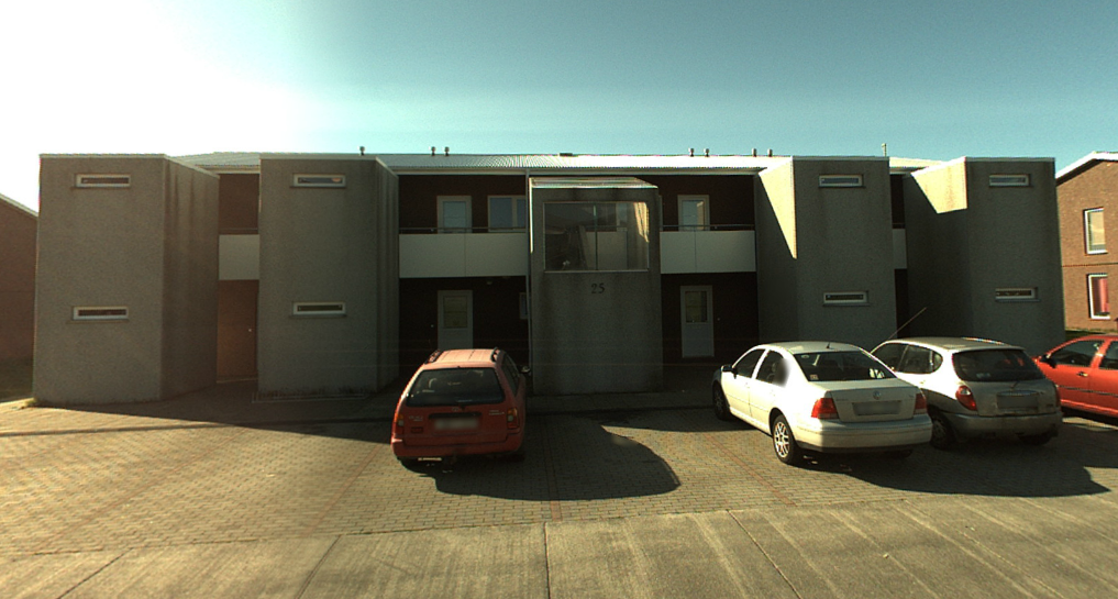utlit2026-06-05-13-29-59942147.png