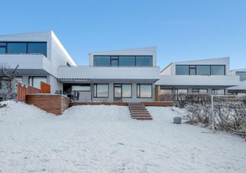 Einarsnes 6 - Mynd