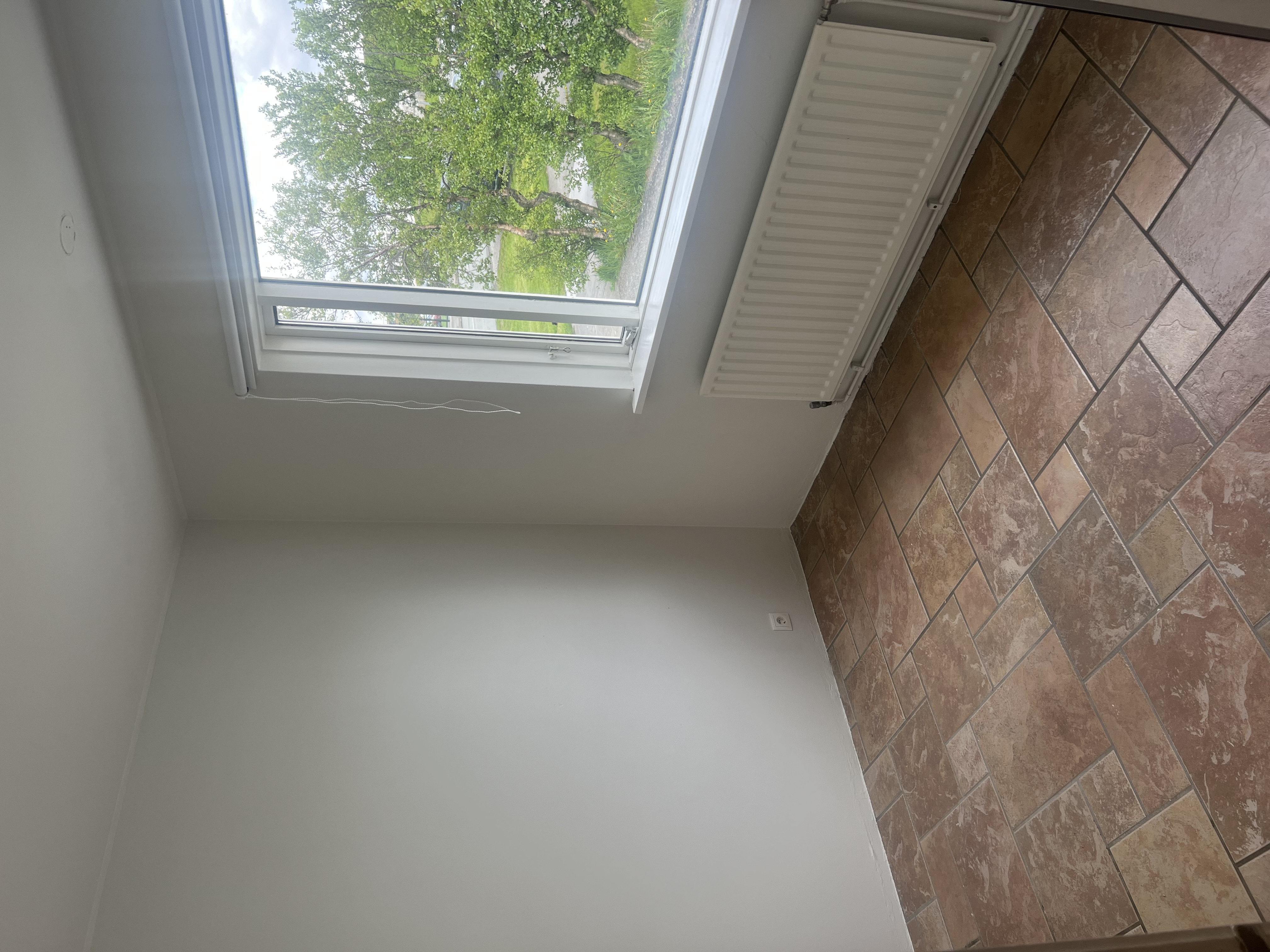 img-04552026-06-08-13-54-51825620.jpeg