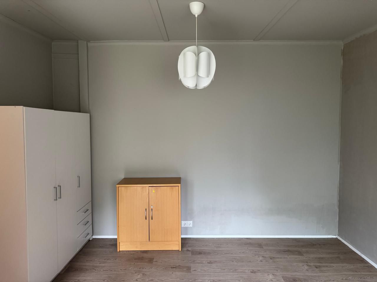 hringbraut-62026-06-09-12-11-11149854.jpeg