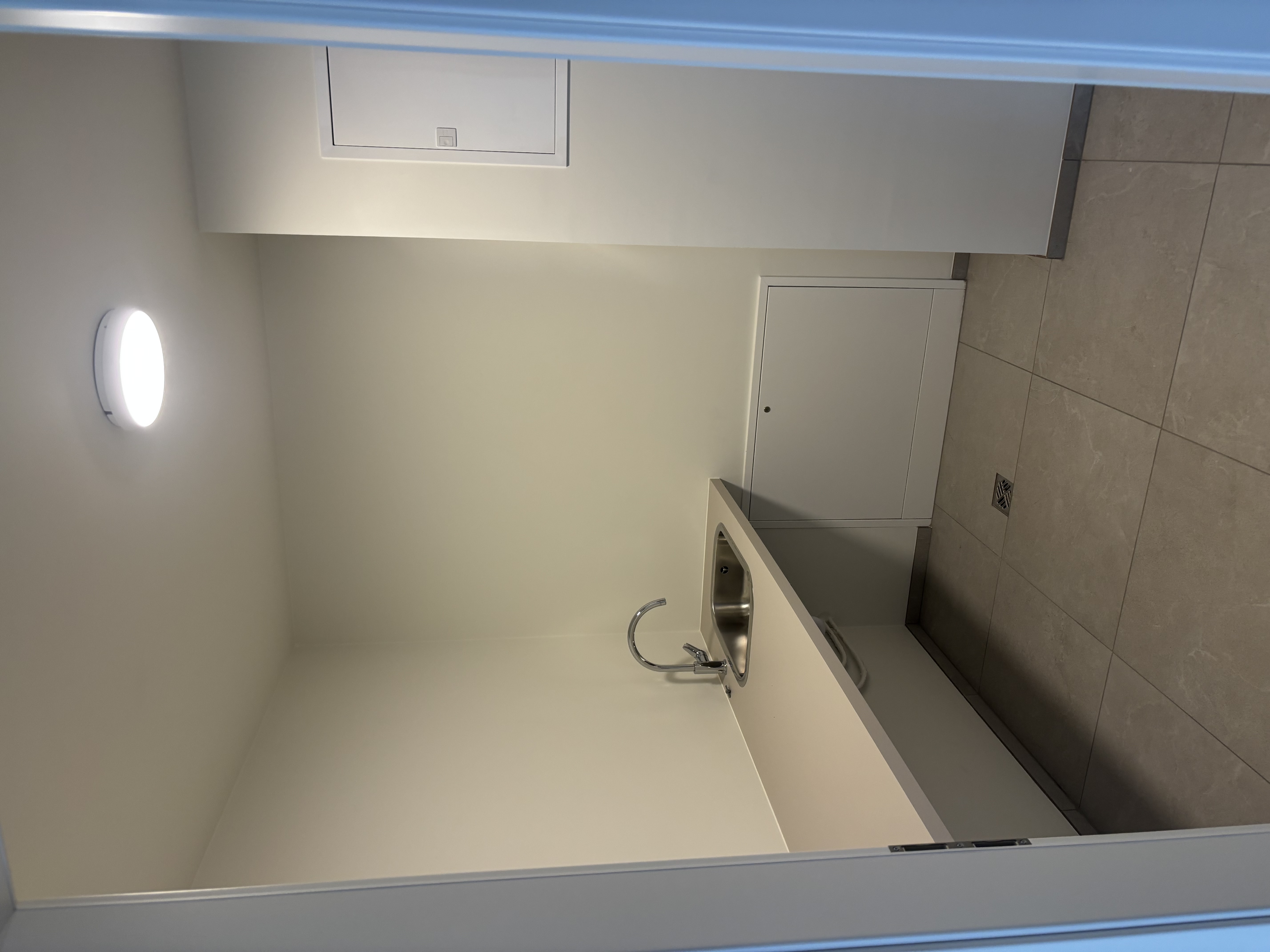 apt208-utility-room2026-06-10-11-47-47870361.jpeg