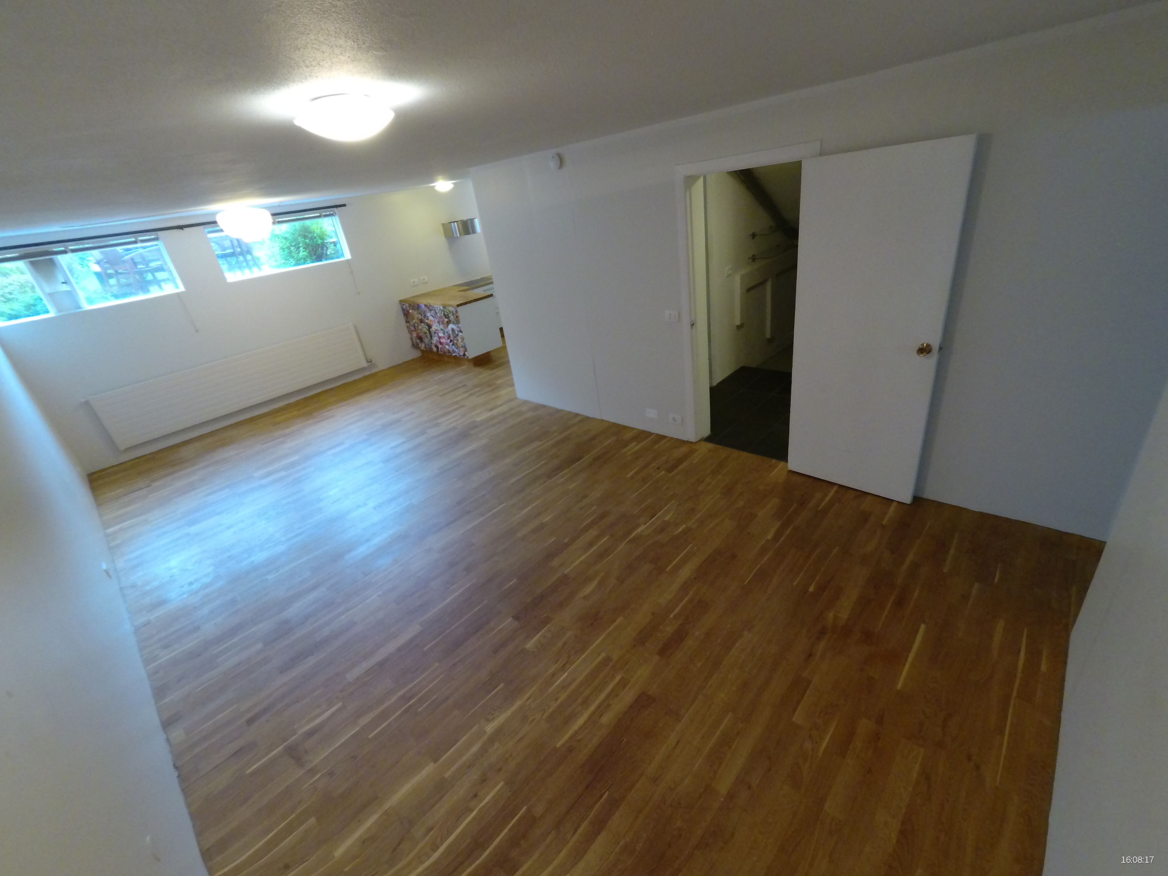 ydxj00402026-06-10-22-04-35173013.jpeg