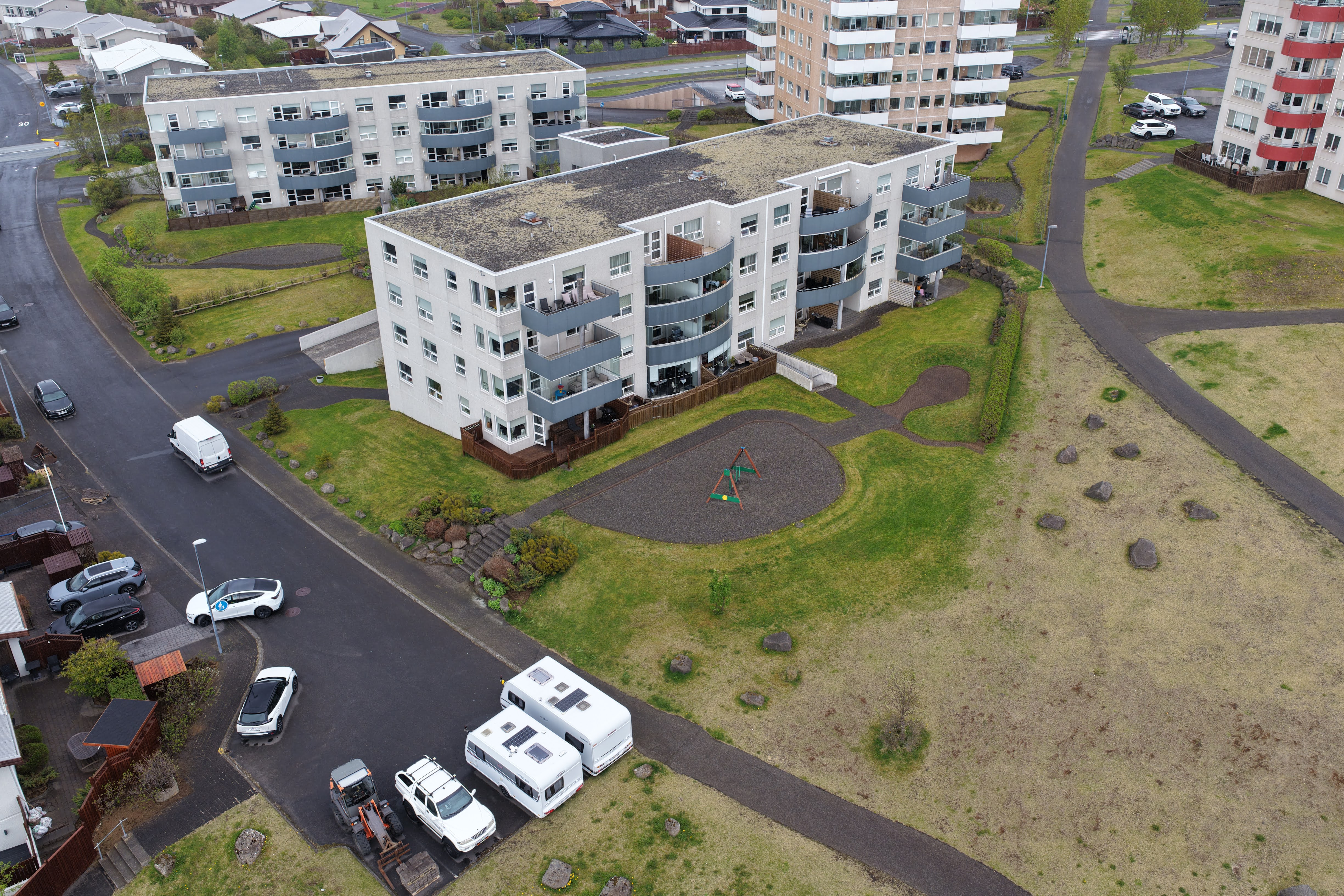 dji-20260601161441-0008-d2026-06-14-11-26-33128486.jpeg