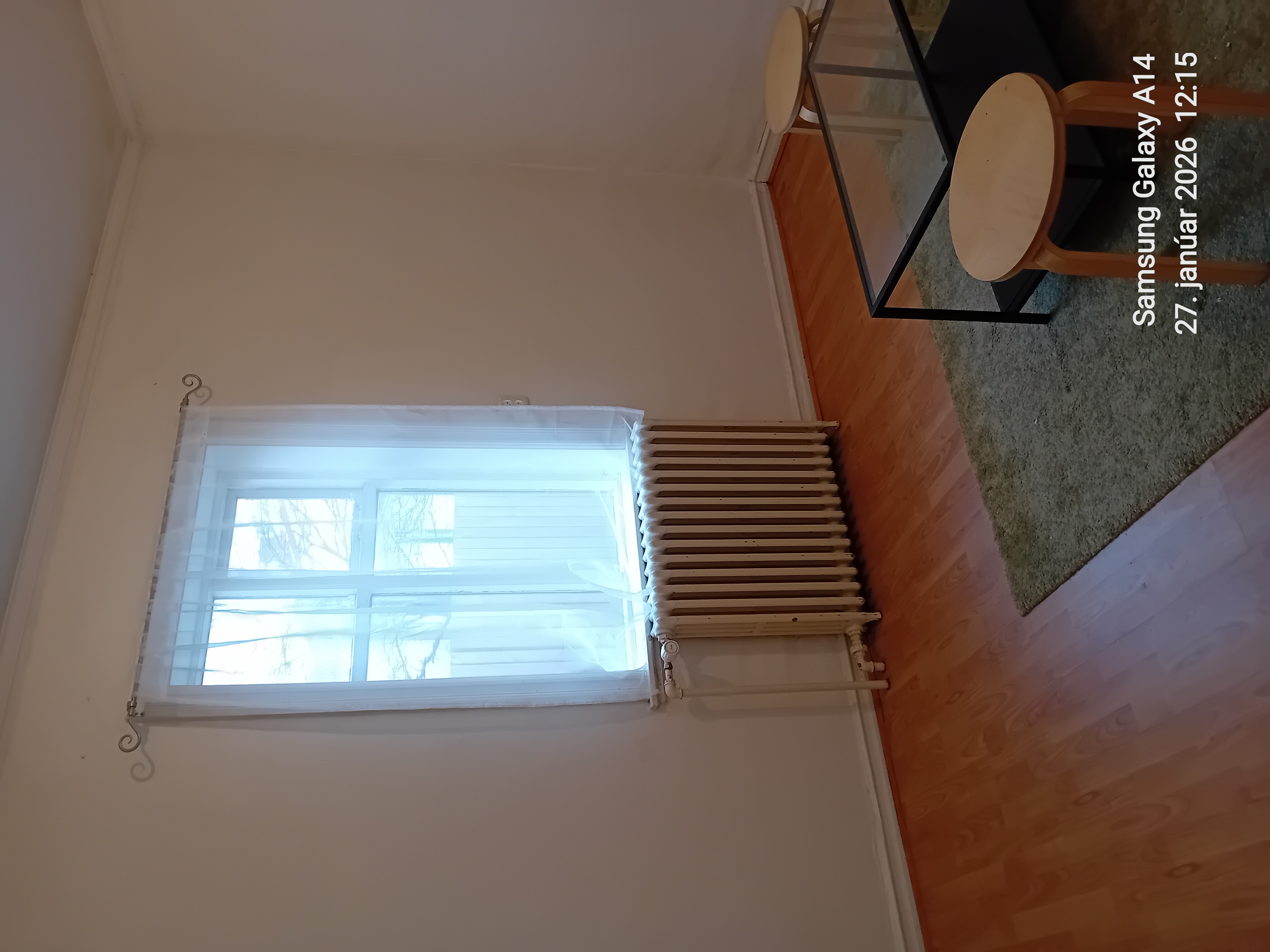 20260127-1215402026-06-16-19-21-57475445.jpeg