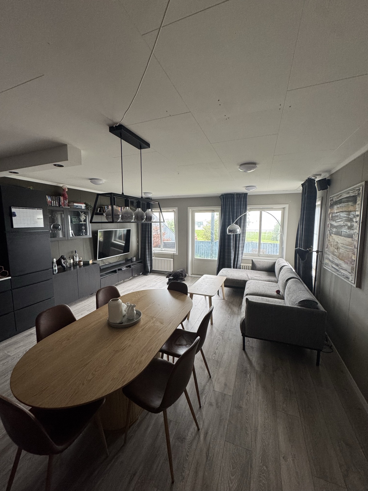 b7c8c129-8b6e-4b00-beb8-9886f2f1c7182026-08-06-14-10-20395589.jpeg
