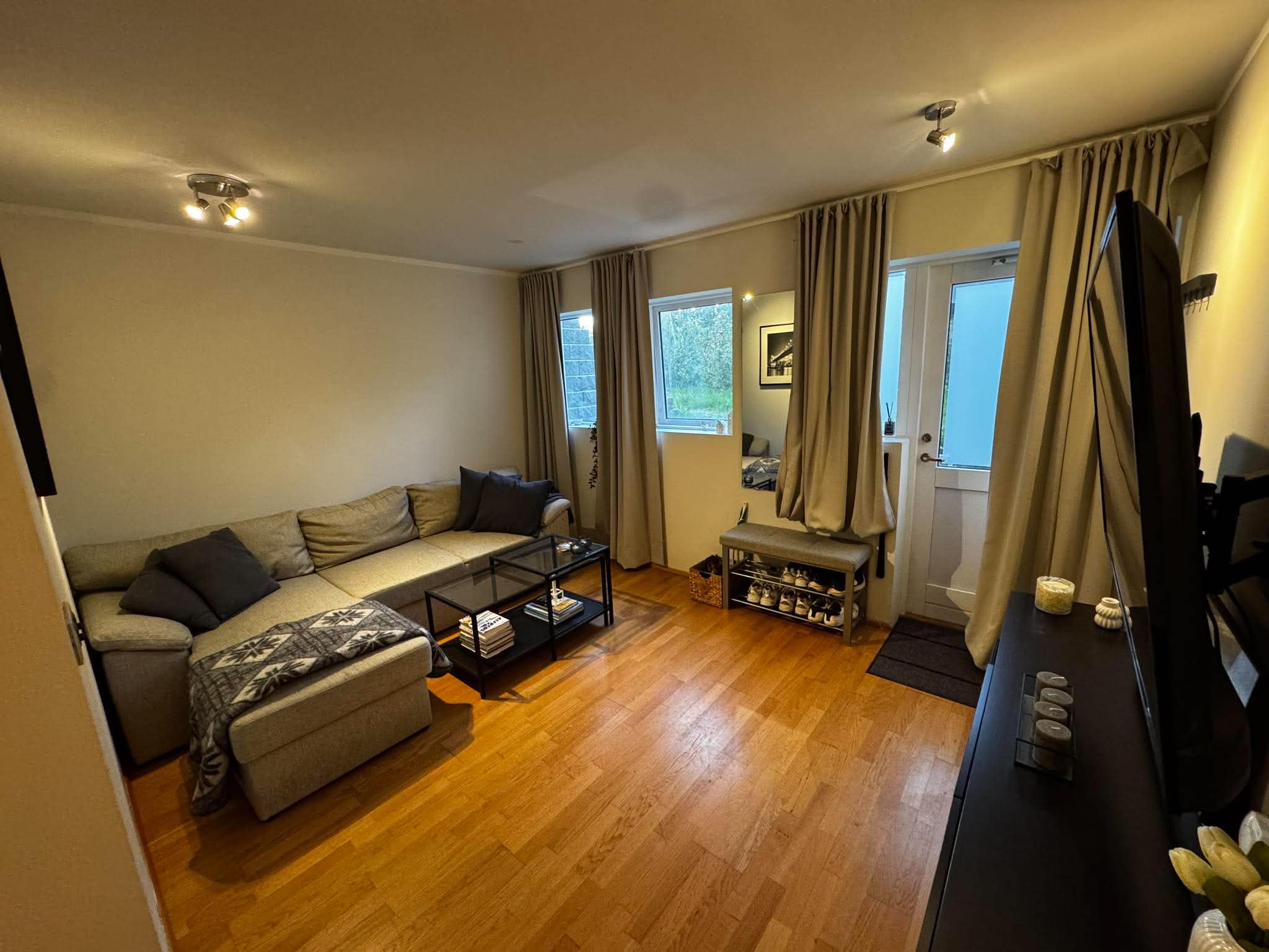 19c4f268-b1a0-4c27-b6d9-1828677c7b372026-06-19-10-26-59337150.jpeg
