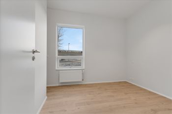 Kveldúlfsgata 30 - Mynd
